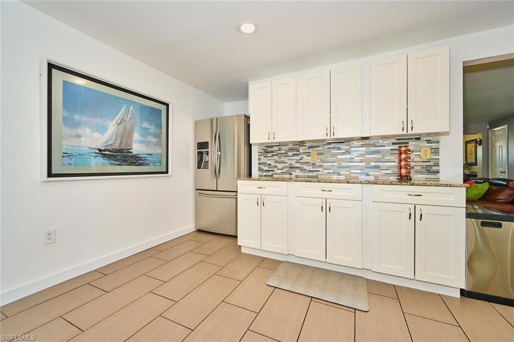 2212 Crystal Dr, Fort Myers, FL 33907 Photo