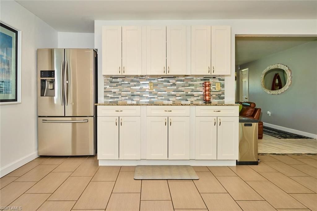 2212 Crystal Dr, Fort Myers, FL 33907 Photo