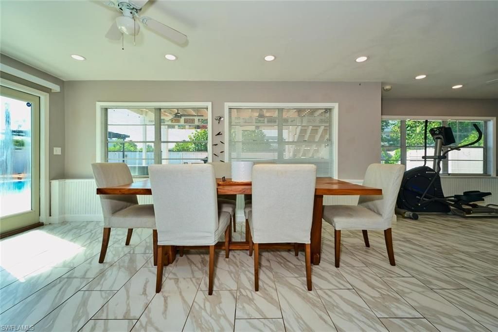 2212 Crystal Dr, Fort Myers, FL 33907 Photo