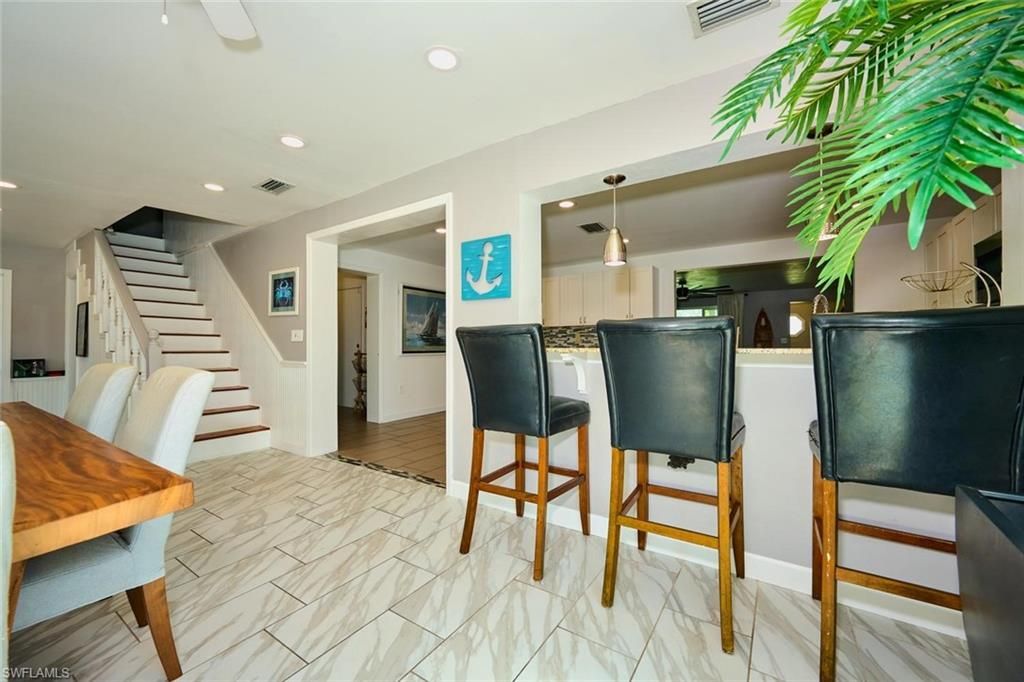 2212 Crystal Dr, Fort Myers, FL 33907 Photo