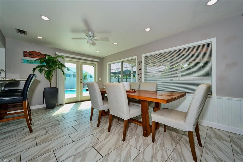 2212 Crystal Dr, Fort Myers, FL 33907 Photo