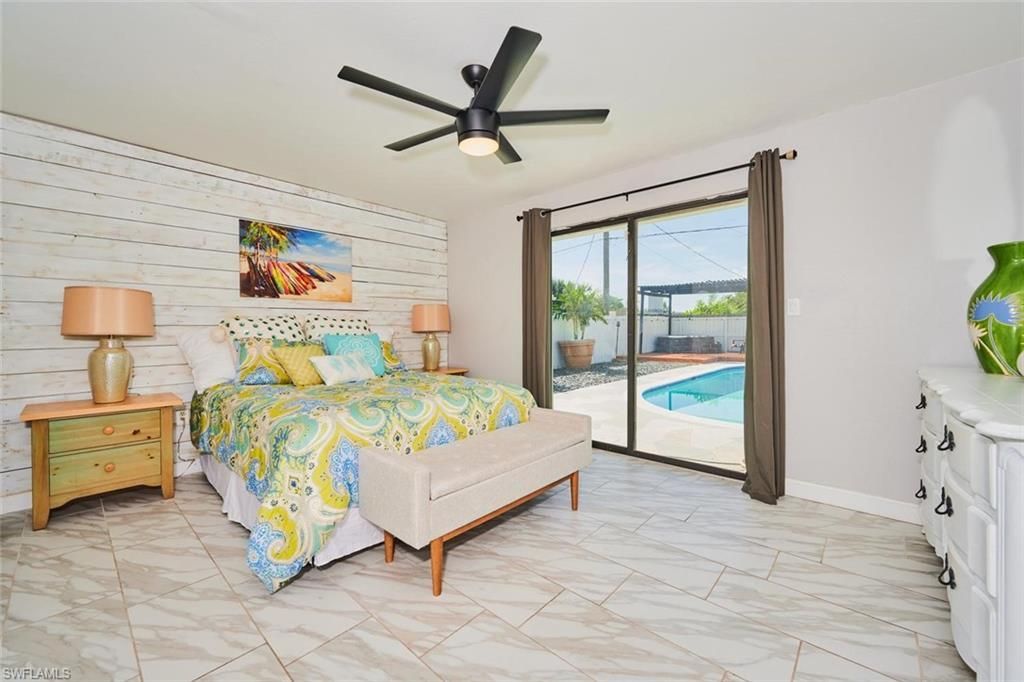 2212 Crystal Dr, Fort Myers, FL 33907 Photo