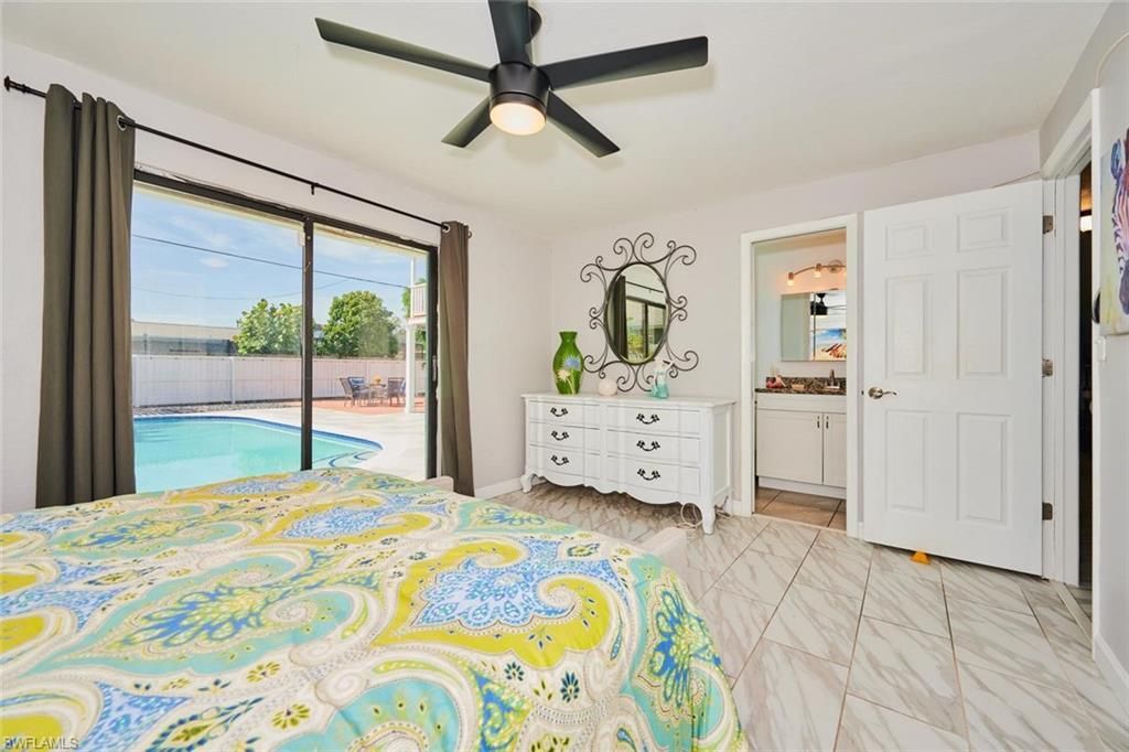 2212 Crystal Dr, Fort Myers, FL 33907 Photo