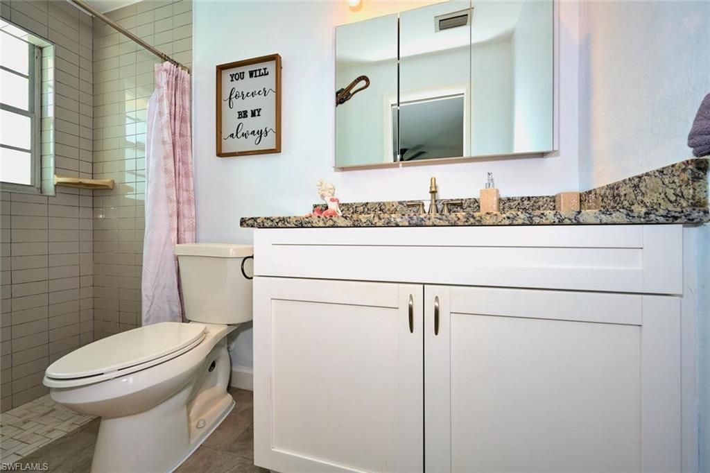 2212 Crystal Dr, Fort Myers, FL 33907 Photo