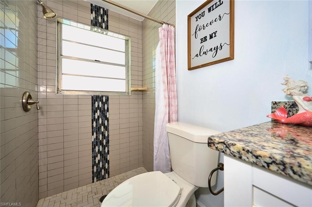 2212 Crystal Dr, Fort Myers, FL 33907 Photo