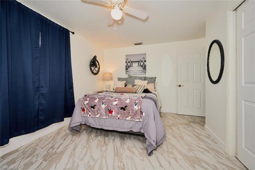 2212 Crystal Dr, Fort Myers, FL 33907 Photo