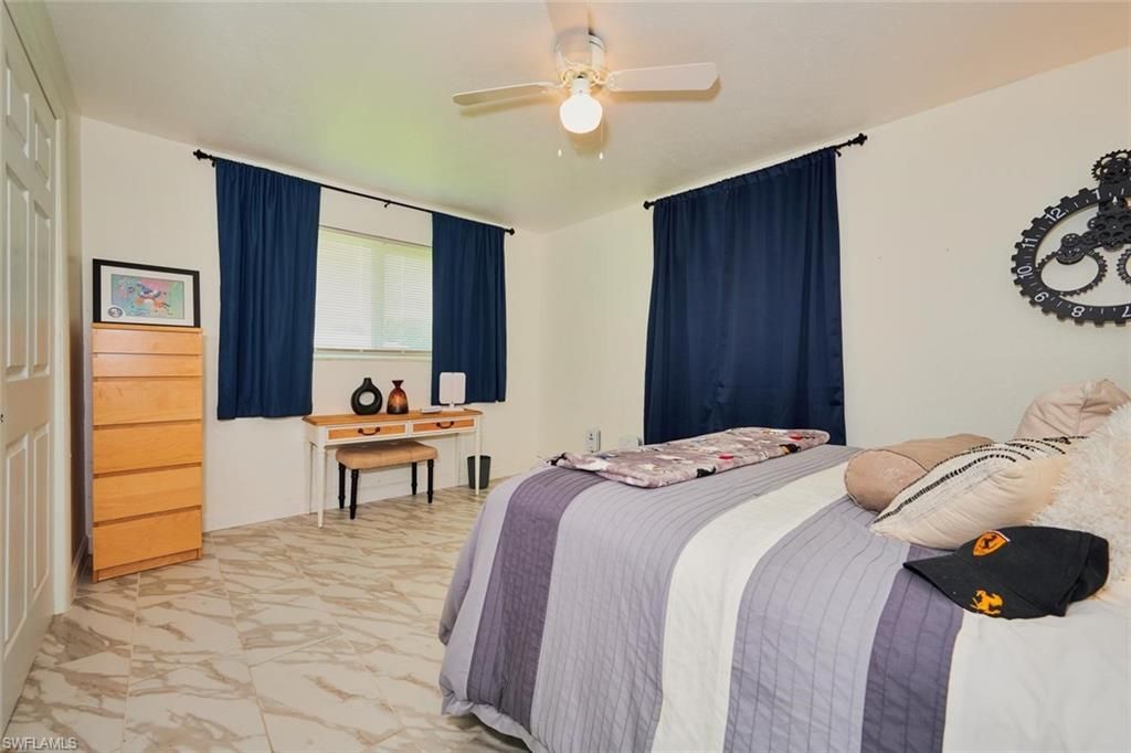 2212 Crystal Dr, Fort Myers, FL 33907 Photo