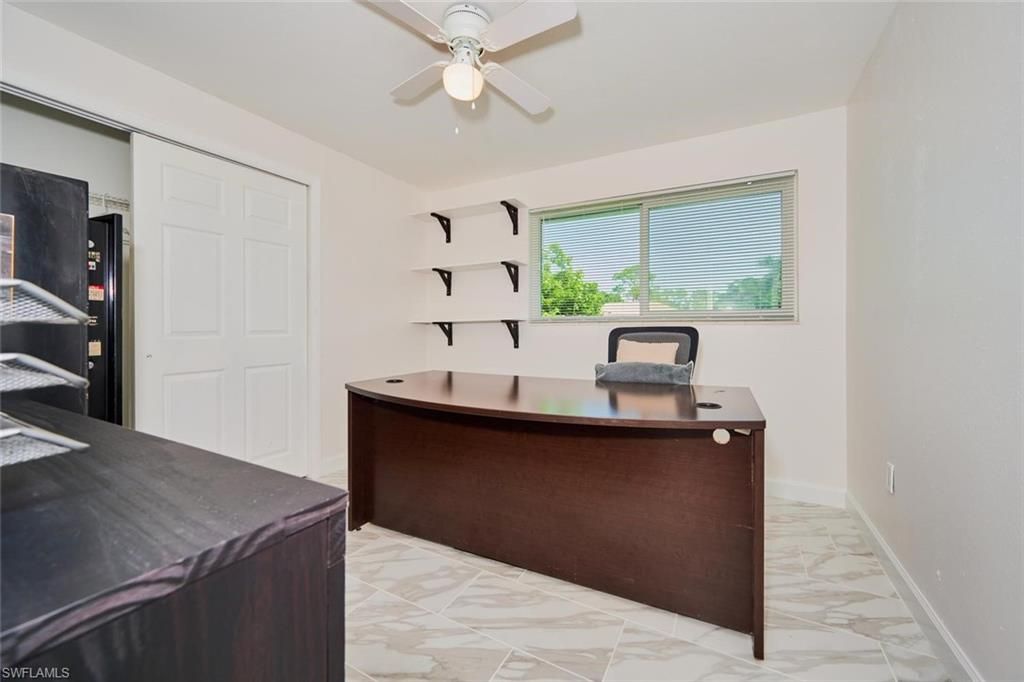 2212 Crystal Dr, Fort Myers, FL 33907 Photo