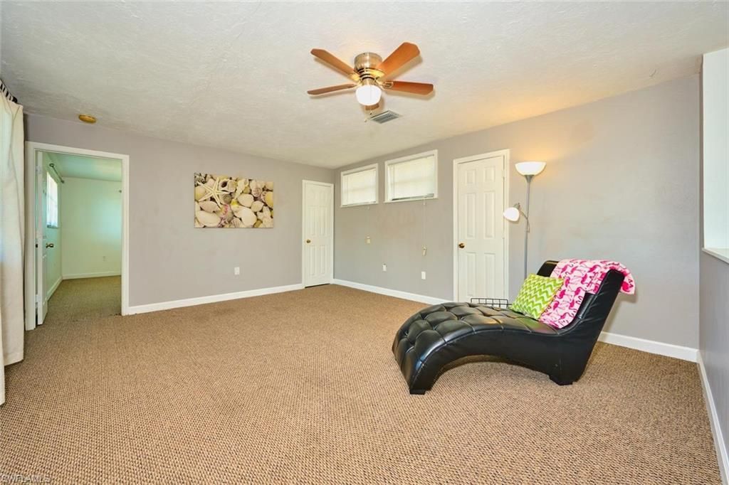 2212 Crystal Dr, Fort Myers, FL 33907 Photo