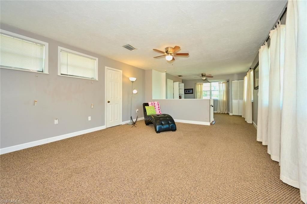 2212 Crystal Dr, Fort Myers, FL 33907 Photo