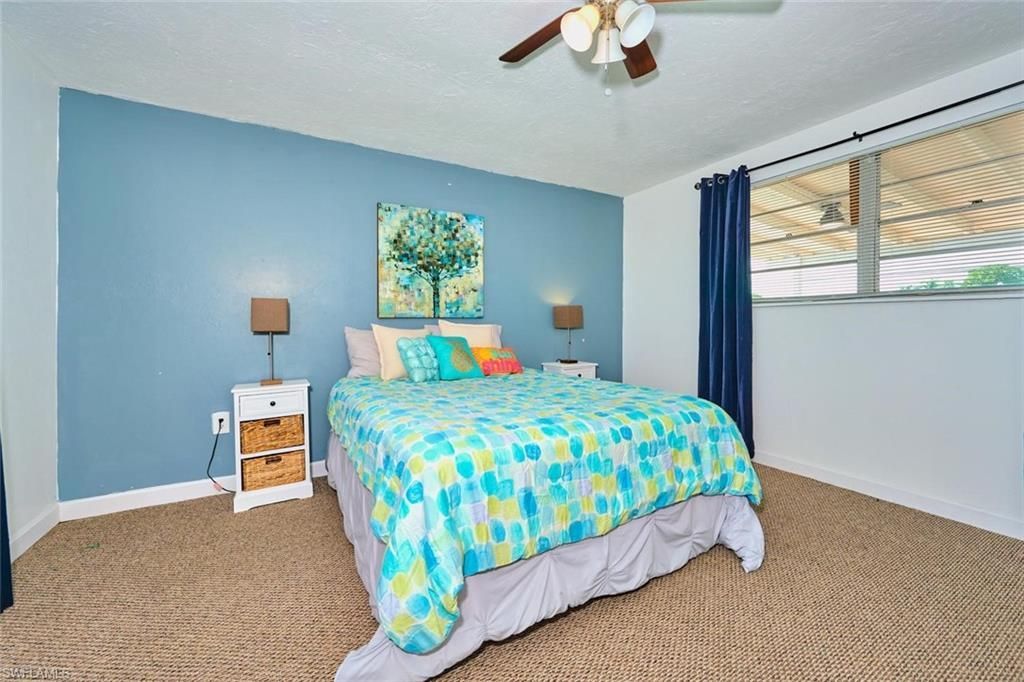 2212 Crystal Dr, Fort Myers, FL 33907 Photo
