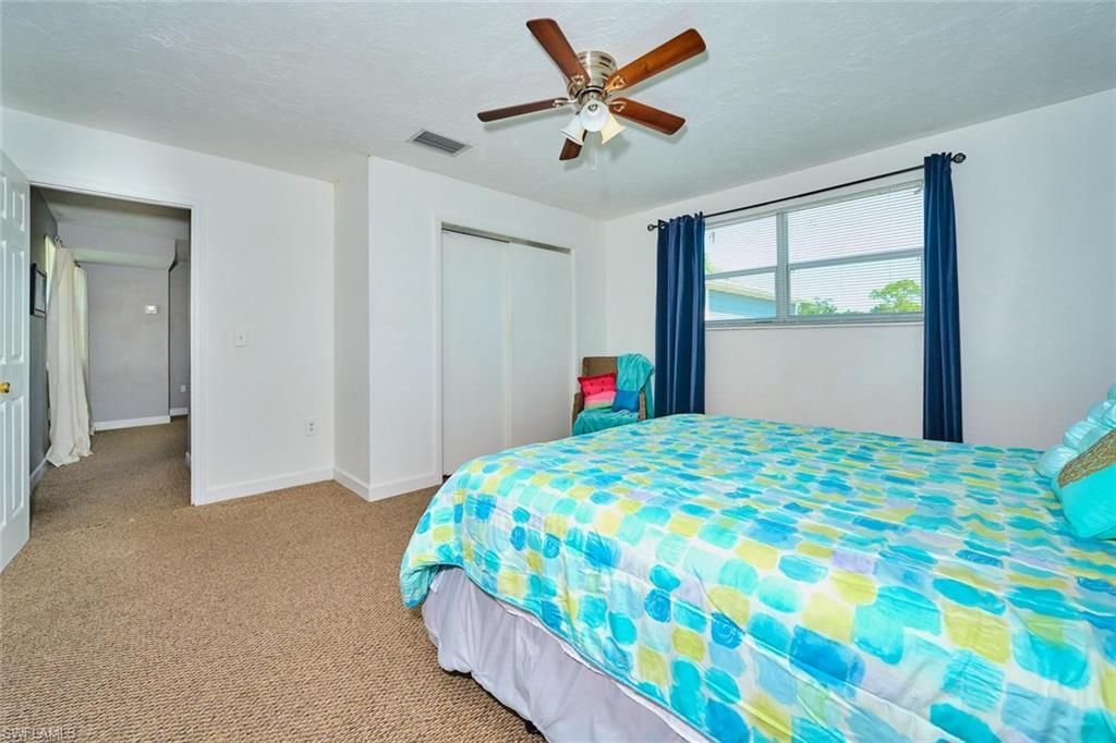 2212 Crystal Dr, Fort Myers, FL 33907 Photo