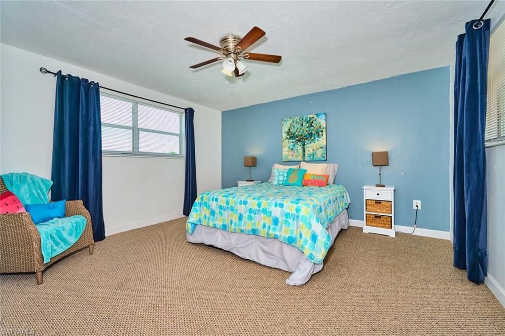 2212 Crystal Dr, Fort Myers, FL 33907 Photo