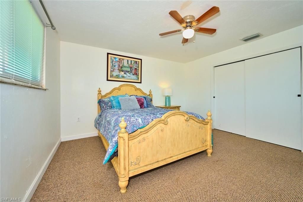 2212 Crystal Dr, Fort Myers, FL 33907 Photo