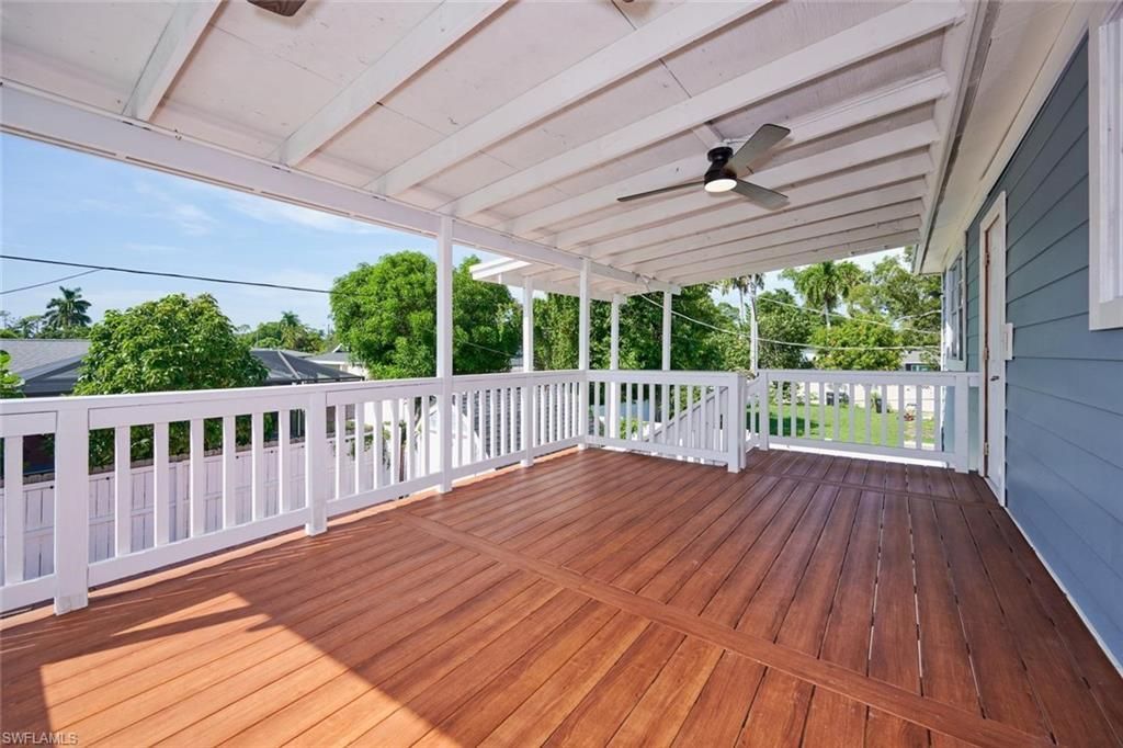 2212 Crystal Dr, Fort Myers, FL 33907 Photo
