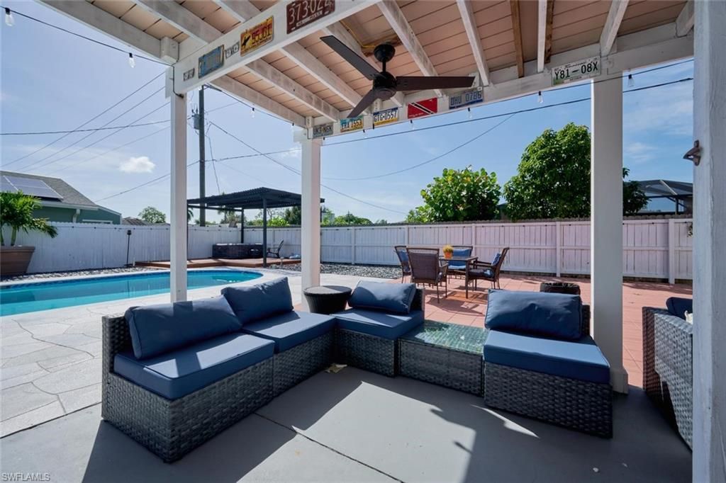 2212 Crystal Dr, Fort Myers, FL 33907 Photo