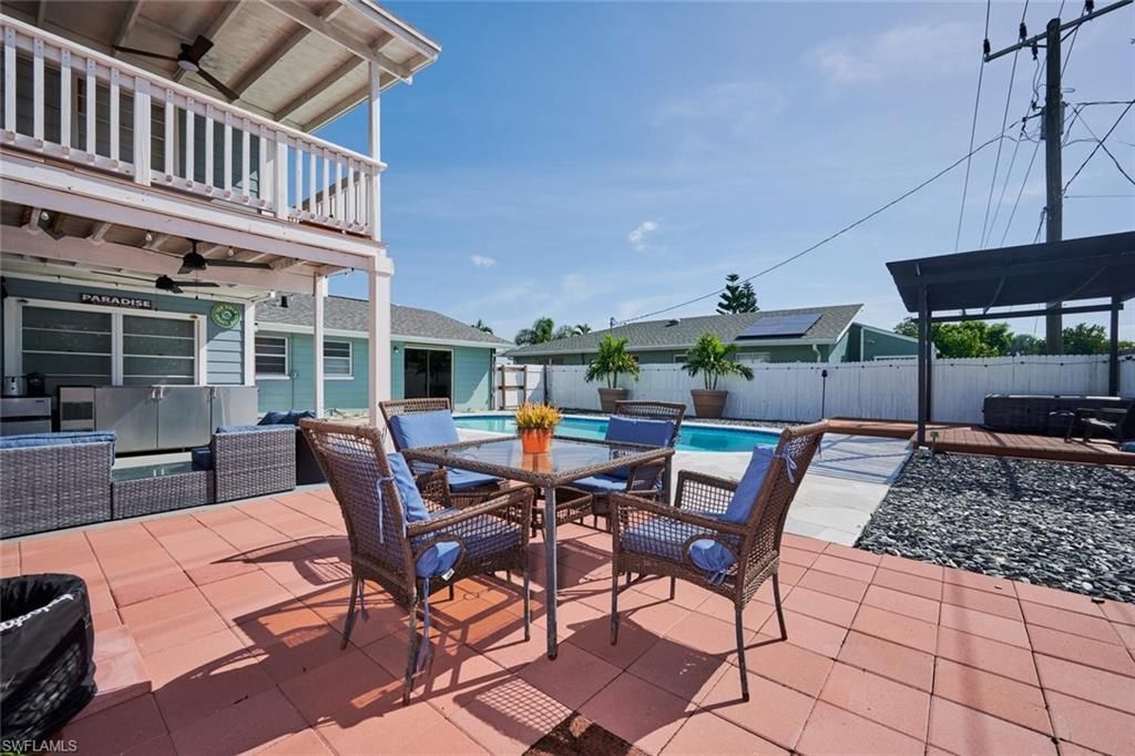 2212 Crystal Dr, Fort Myers, FL 33907 Photo