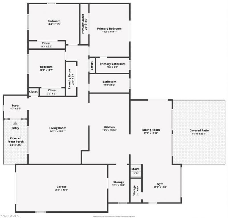 2212 Crystal Dr, Fort Myers, FL 33907 Photo