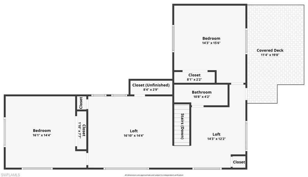 2212 Crystal Dr, Fort Myers, FL 33907 Photo