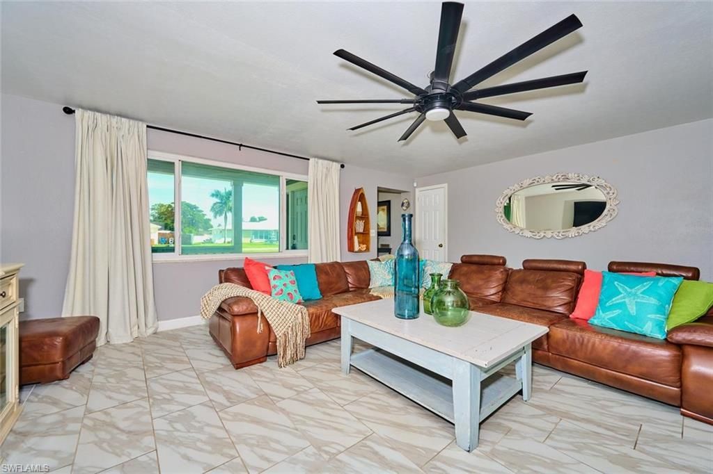 2212 Crystal Dr, Fort Myers, FL 33907 Photo