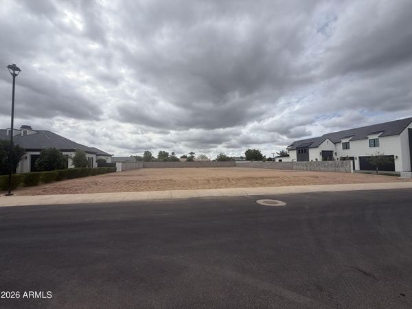 2667 E Blue Sage Road, Unit 98, Gilbert, AZ 85297