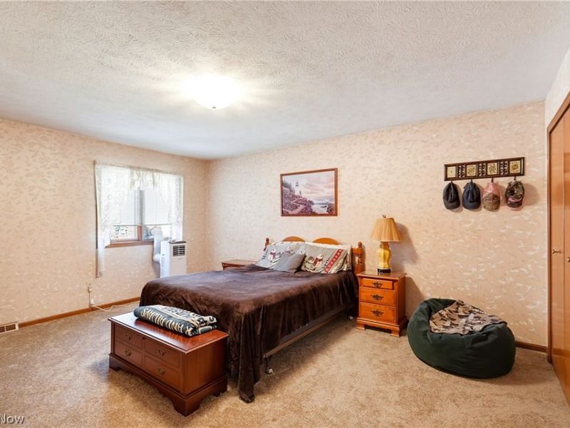 24912 Pleasant Trail, Richmond Heights, OH 44143 Photo 29