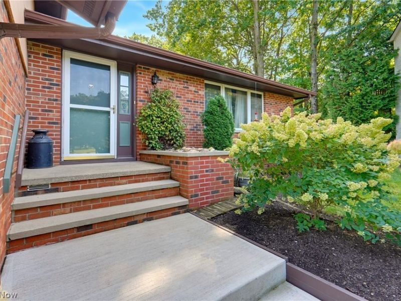 24912 Pleasant Trail, Richmond Heights, OH 44143 Photo 4