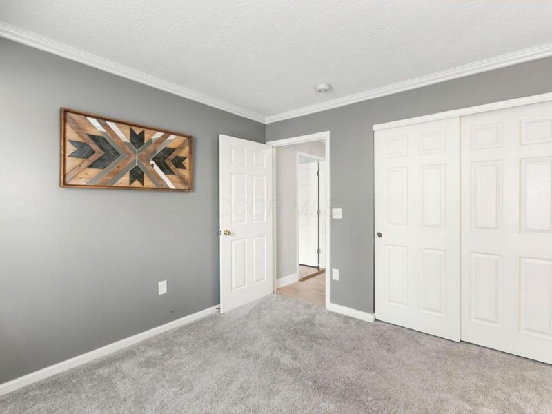 2499 Crystal Springs Drive, Hilliard, OH 43026 Photo 25