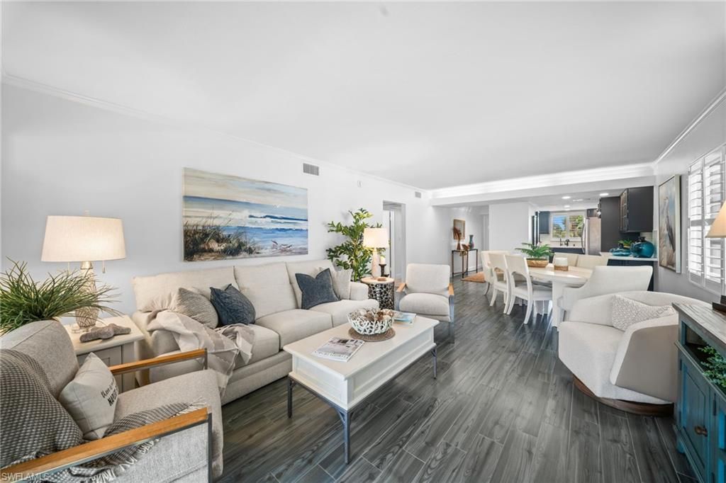 280 2nd Ave S, Unit 303, Naples, FL 34102 Photo
