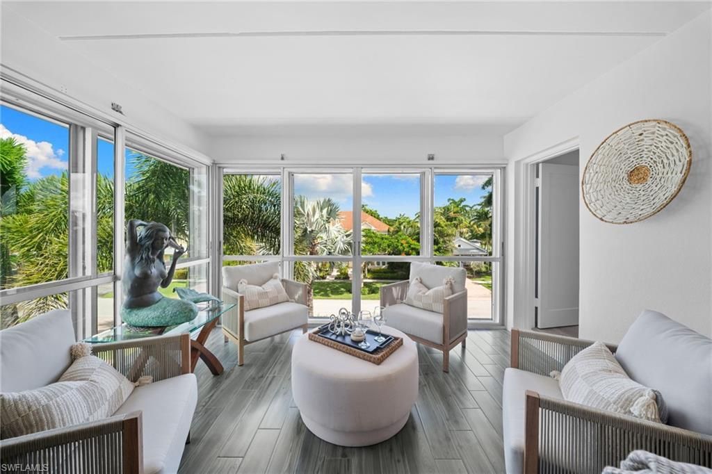 280 2nd Ave S, Unit 303, Naples, FL 34102 Photo