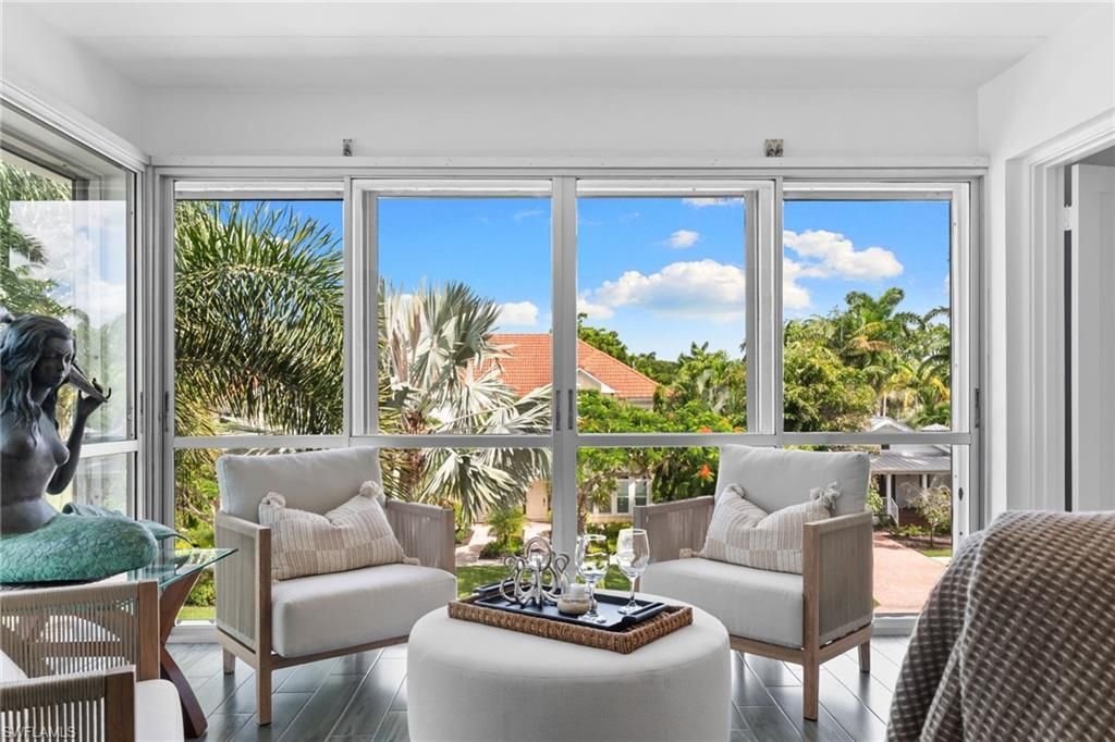 280 2nd Ave S, Unit 303, Naples, FL 34102 Photo