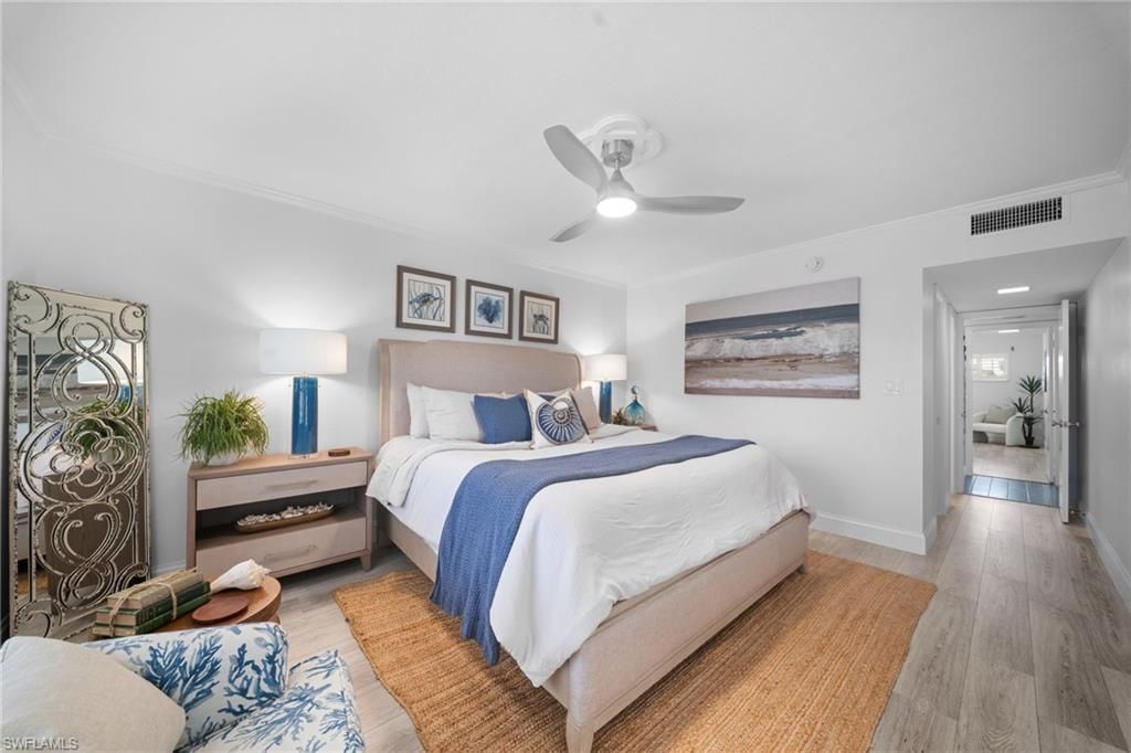 280 2nd Ave S, Unit 303, Naples, FL 34102 Photo