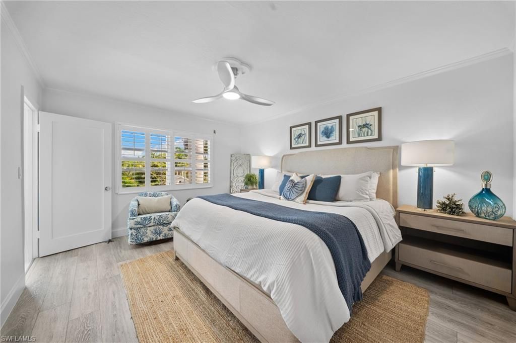 280 2nd Ave S, Unit 303, Naples, FL 34102 Photo