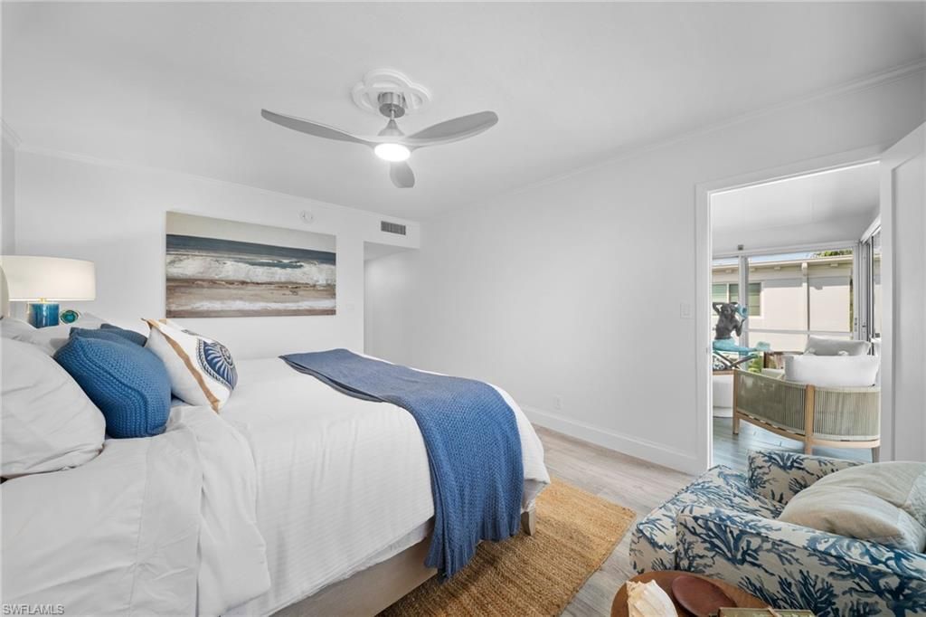 280 2nd Ave S, Unit 303, Naples, FL 34102 Photo
