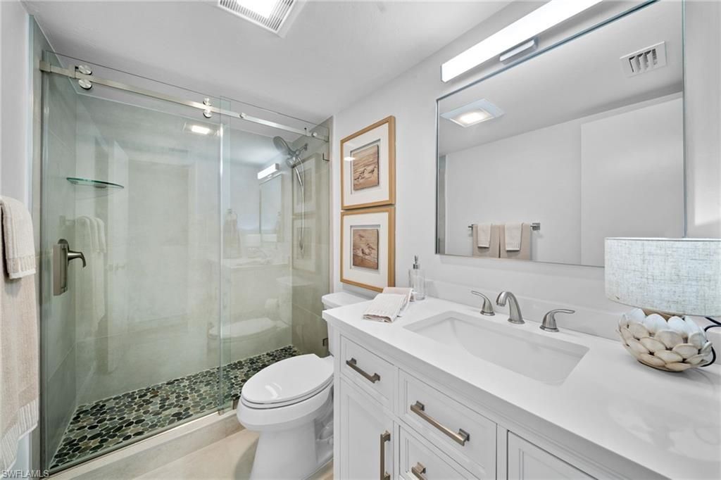 280 2nd Ave S, Unit 303, Naples, FL 34102 Photo
