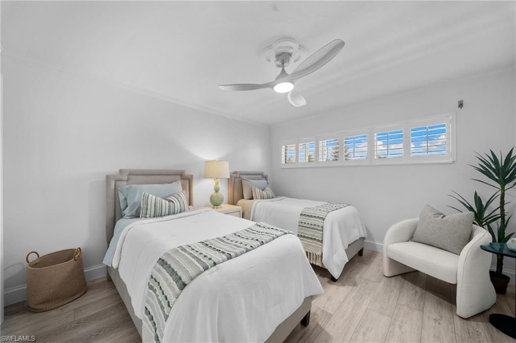 280 2nd Ave S, Unit 303, Naples, FL 34102 Photo