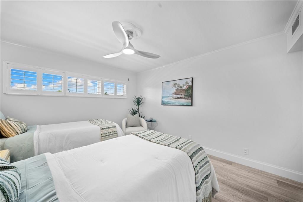 280 2nd Ave S, Unit 303, Naples, FL 34102 Photo