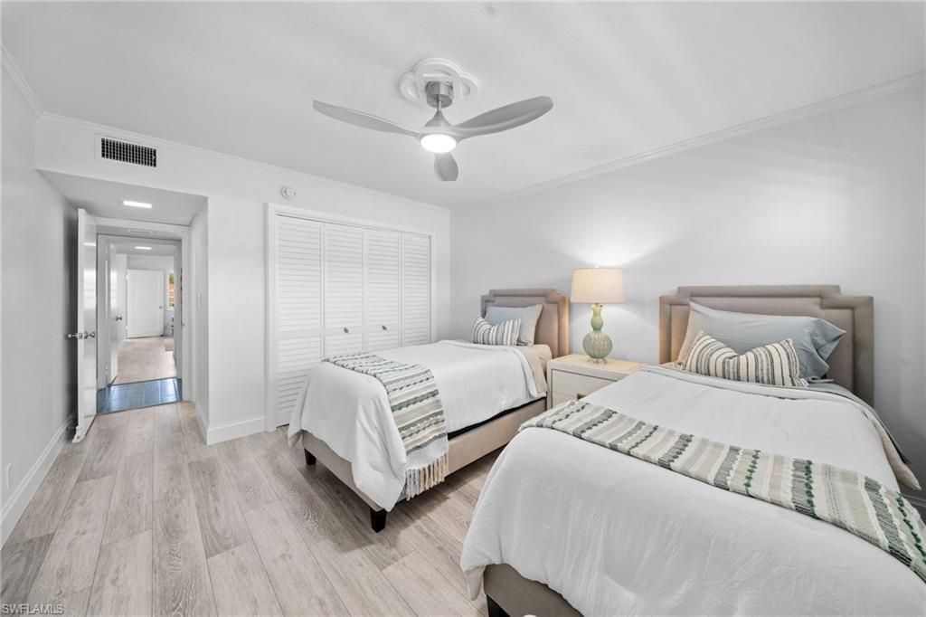 280 2nd Ave S, Unit 303, Naples, FL 34102 Photo