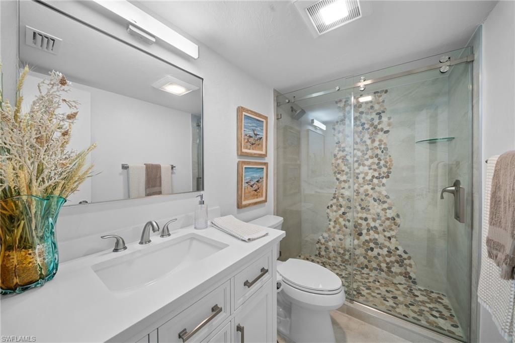 280 2nd Ave S, Unit 303, Naples, FL 34102 Photo