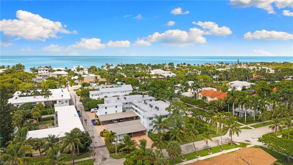280 2nd Ave S, Unit 303, Naples, FL 34102 Photo