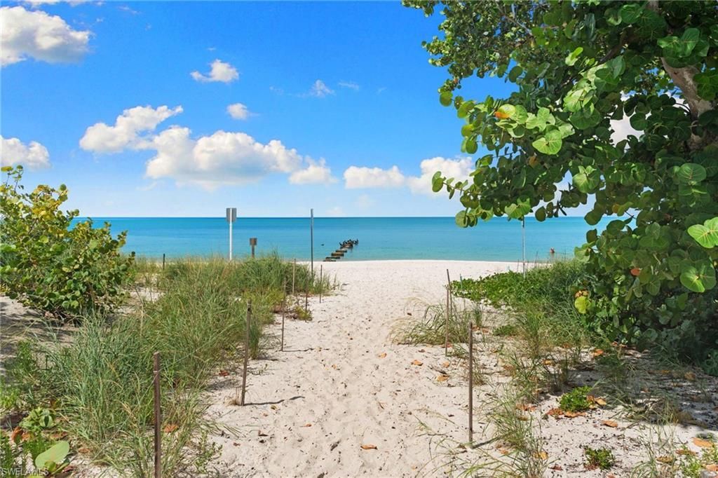 280 2nd Ave S, Unit 303, Naples, FL 34102 Photo