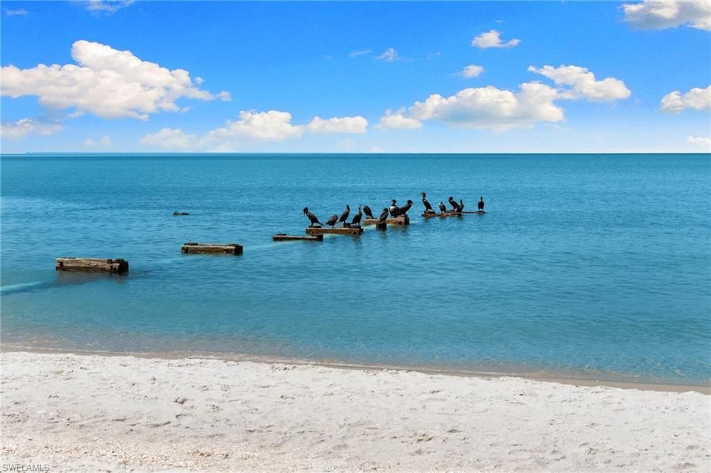 280 2nd Ave S, Unit 303, Naples, FL 34102 Photo
