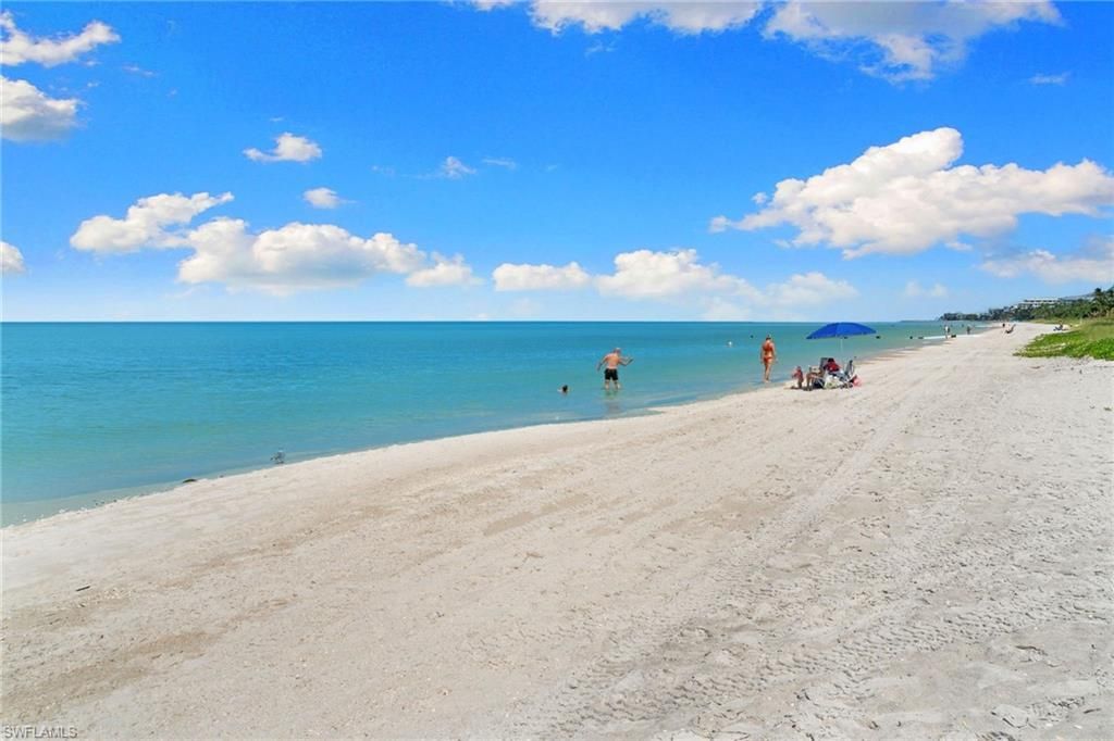 280 2nd Ave S, Unit 303, Naples, FL 34102 Photo