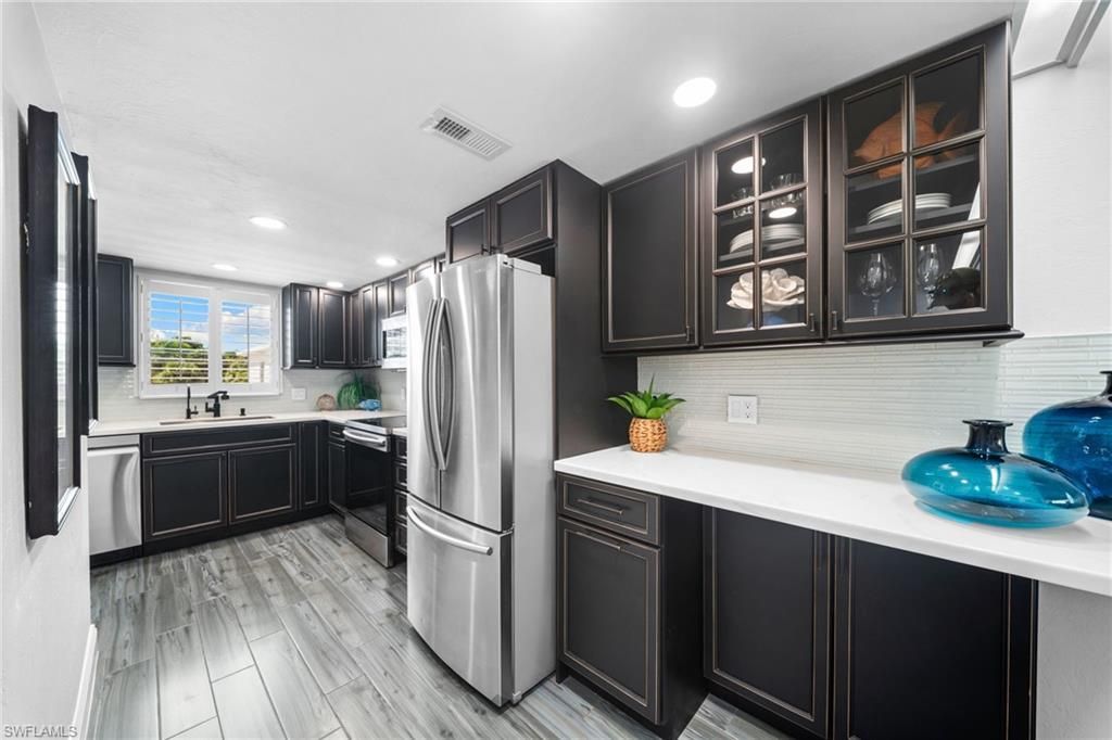 280 2nd Ave S, Unit 303, Naples, FL 34102 Photo