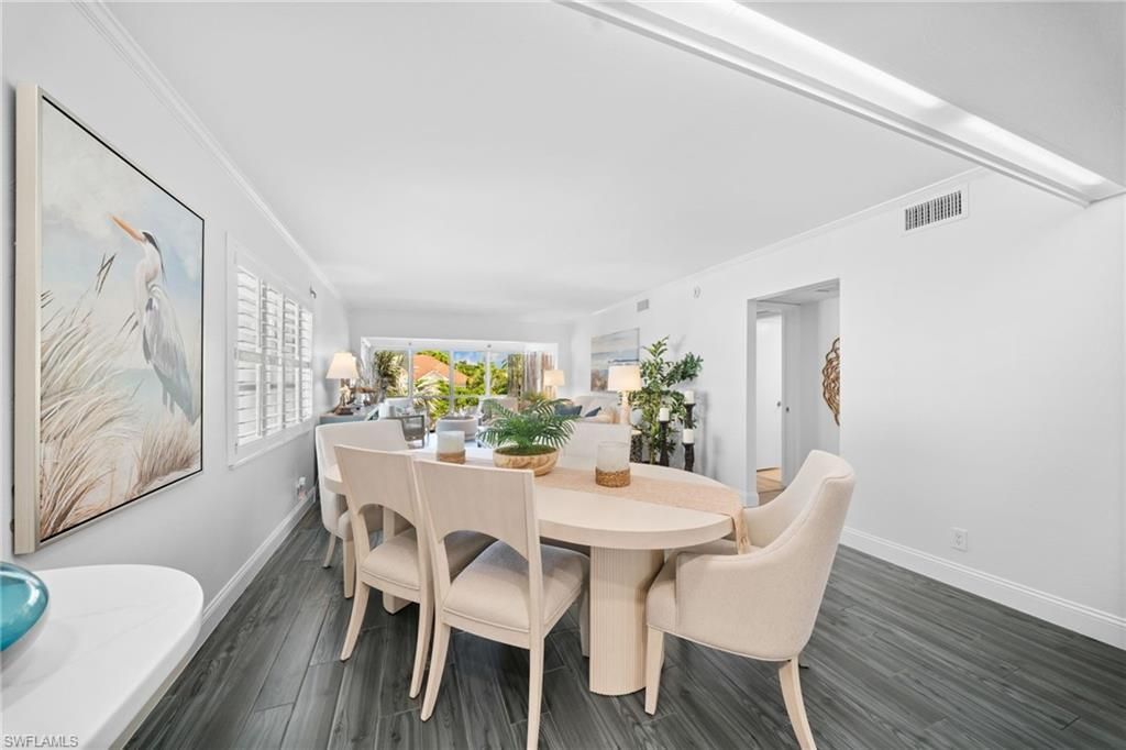 280 2nd Ave S, Unit 303, Naples, FL 34102 Photo