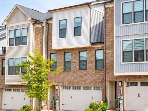 13805 HUNT VALLEY COURT , COCKEYSVILLE, MD 21030