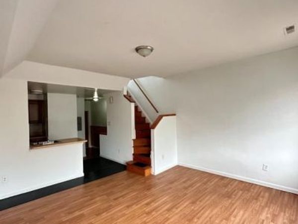 2430 N 30TH STREET, Unit 2ND FLOOR, PHILADELPHIA, PA 19132