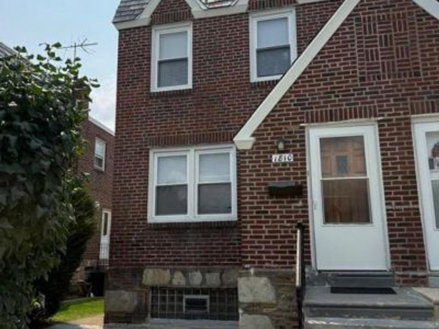 1810 Benson Street , Philadelphia, PA 19152 Main Photo