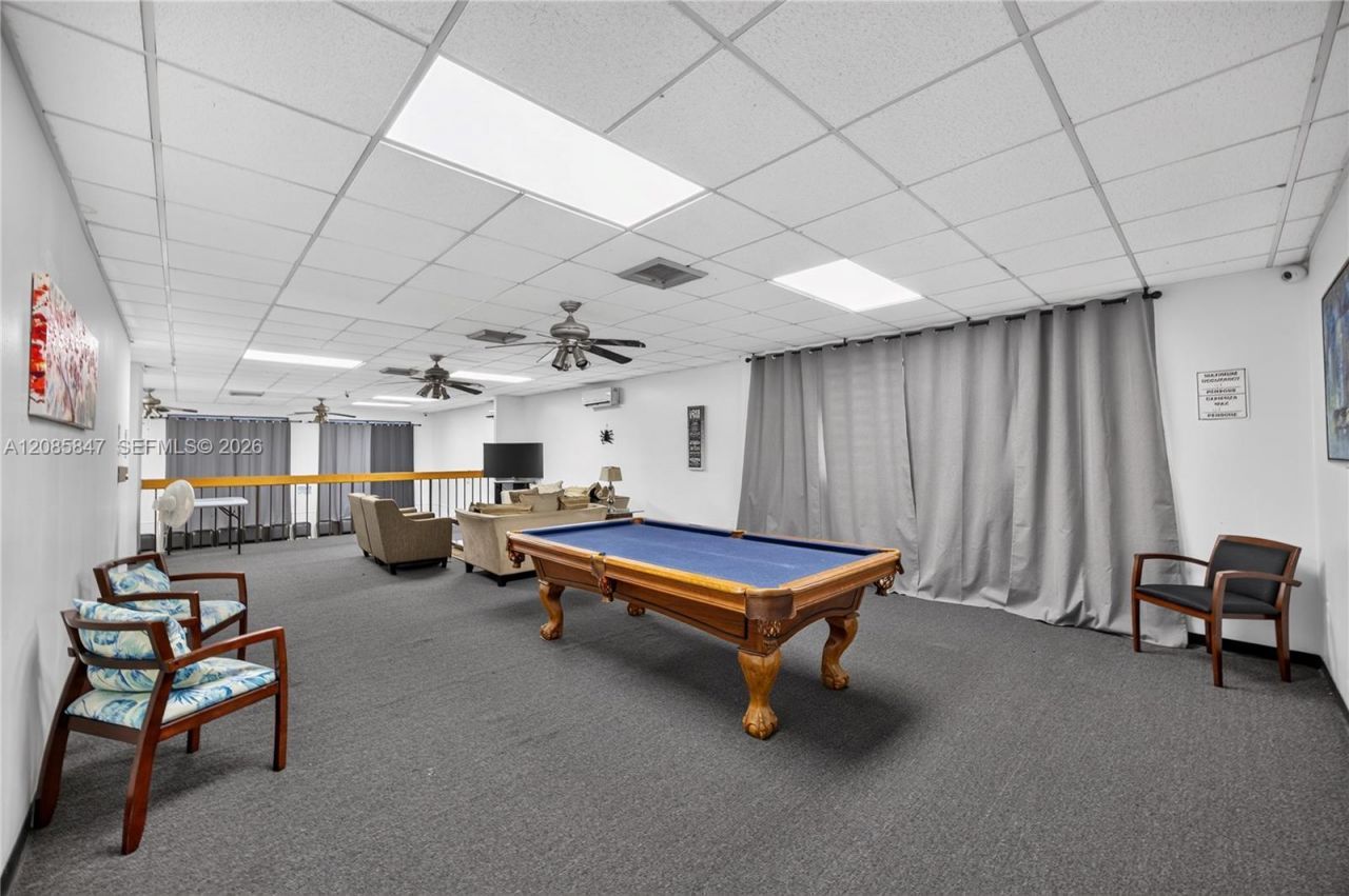 5767 Washington St, Unit F22, Hollywood, FL 33023 Photo