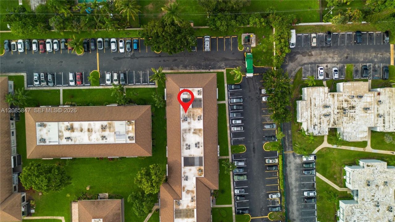 5767 Washington St, Unit F22, Hollywood, FL 33023 Photo